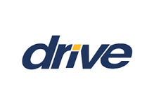 DRIVE MEDICAL